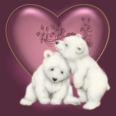 que c  beaux  l'amour